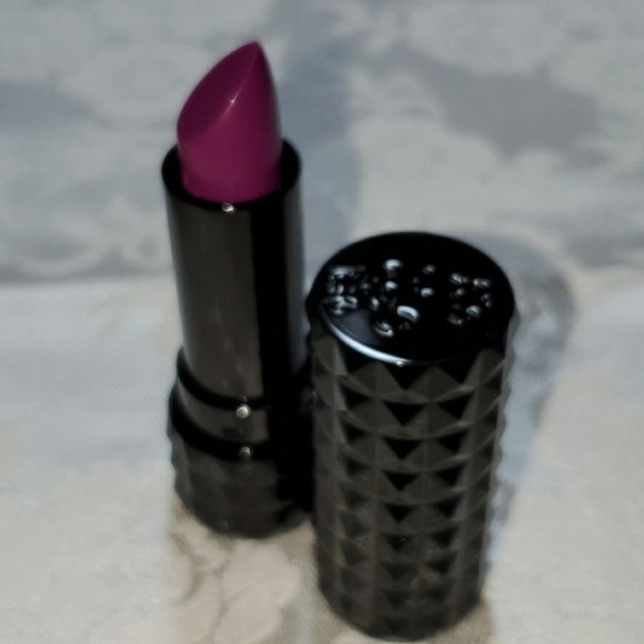 Kat Von D Studded Kiss Lipstick - Picture 4 of 6